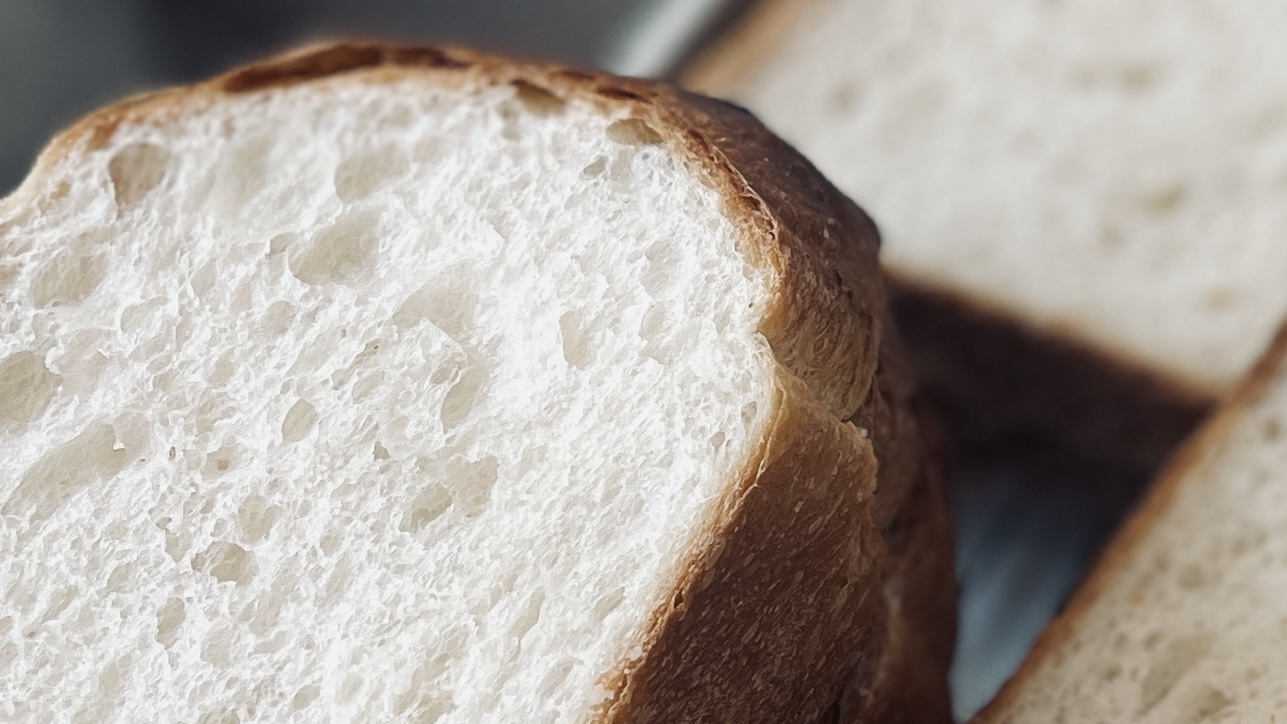 オートリーズってなに？